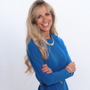 Meet your Posher, Wanda